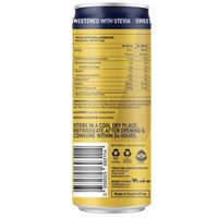 Sport RX Whey Protein & Collagen Drink - Dragonfruit